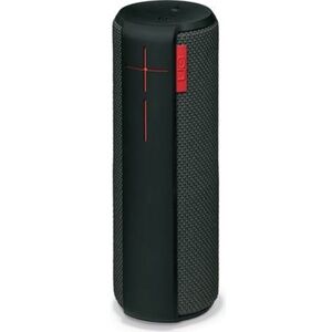 UE Boom portable bluetooth speaker